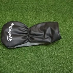 2017 TaylorMade M2 Driver Golf Headcover Head Cover Good -Deals Headcovers Store 00533695 3 47625.1647045643