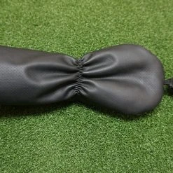 TaylorMade M1 2017 Fairway Wood Golf Headcover Headcover Good -Deals Headcovers Store 00605768 2 55837.1647045615