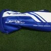 Mizuno JPX 900 Golf Driver Headcover Head Cover Good -Deals Headcovers Store 00605769 1 47089.1655873139 1