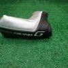 Ping Sigma G Blade Golf Putter Headcover Head Cover Mint 1 Ping Sigma G Blade Golf Putter Headcover Head Cover Mint -Deals Headcovers Store 00611038 1 81285.1602010458