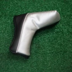 Ping Sigma G Blade Golf Putter Headcover Head Cover Mint -Deals Headcovers Store 00611038 3 16336.1602010459