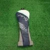 Ping G Le 3 Fairway Wood Golf Headcover Head Cover Good 1 Ping G Le 3 Fairway Wood Golf Headcover Head Cover Good -Deals Headcovers Store 00611042 1 76164.1663104778 1