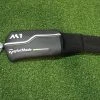 TaylorMade Golf 2017 M1 Hybrid Headcover Head Cover Very Good -Deals Headcovers Store 00615412 1 91773.1647045577