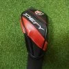 Wilson Golf Defy 4 Hybrid Headcover Head Cover Very Good -Deals Headcovers Store 00641806 1 55219.1602083941