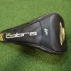 Cobra Golf L4V Driver Headcover Head Cover Fair -Deals Headcovers Store 00652026 1 71857.1661207092 1