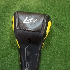 Cobra Golf L4V Driver Headcover Head Cover Fair -Deals Headcovers Store 00652026 3 54143.1661207093 1