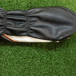 Ping Golf G400 5 Fairway Wood Headcover Head Cover Good -Deals Headcovers Store 00652030 3 18164.1663090231 1