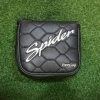 TaylorMade Golf Spider Tour Black Mallet Putter Headcover Head Cover Good -Deals Headcovers Store 00652077 1 81046.1659467691 1