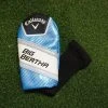 New 2017 Ladies Callaway Golf Big Bertha Hybrid Headcover Head Cover -Deals Headcovers Store 00652116 1 09491.1600793871