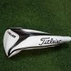 New Titleist Golf 818H 17 19 21 23 25 27 Hybrid Headcover Head Cover -Deals Headcovers Store 00652125 1 92580.1663104744 1
