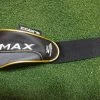 Cobra Golf F-Max Hybrid Headcover Head Cover Very Good -Deals Headcovers Store 00652136 1 10675.1601068978