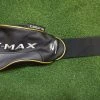 Cobra Golf F-Max Driver Headcover Head Cover Very Good -Deals Headcovers Store 00652138 1 44756.1622240488
