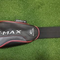 New Cobra Golf Ladies F-Max Driver Headcover Head Cover