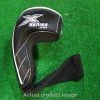 New Callaway Golf X Series N415 Driver Headcover Head Cover Fits Bertha Epic -Deals Headcovers Store 00665774 1 96285.1656524750 1