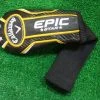 New Callaway Golf GBB Epic Star Hybrid Headcover Head Cover -Deals Headcovers Store 00665911 1 75146.1648668816 1