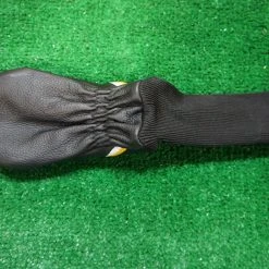 New Callaway Golf GBB Epic Star Hybrid Headcover Head Cover 7 New Callaway Golf GBB Epic Star Hybrid Headcover Head Cover -Deals Headcovers Store 00665911 3 32600.1648668816 1