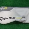 TaylorMade Golf Ladies 2017 M2 Driver Headcover Head Cover Good -Deals Headcovers Store 00665930 1 95397.1600316035