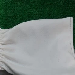 TaylorMade Golf Ladies 2017 M2 Driver Headcover Head Cover Good -Deals Headcovers Store 00665930 3 25548.1600316036