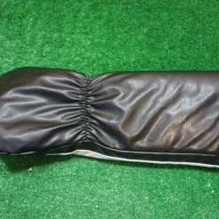 Tour Edge Golf Hl3 Driver Headcover Head Cover Very Good -Deals Headcovers Store 00679696 2 62386.1594328239