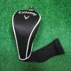 Callaway Golf Generic Black Fairway Wood Headcover Good -Deals Headcovers Store 00679737 1 13024.1647045718 1