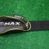 New Cobra Golf F-Max Hybrid Headcover Head Cover -Deals Headcovers Store 00696004 1 33601.1601068984