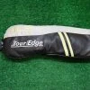Tour Edge Golf Hot Launch Hl3 Fairway Wood Headcover Head Cover Very Good 1 Tour Edge Golf Hot Launch Hl3 Fairway Wood Headcover Head Cover Very Good -Deals Headcovers Store 00696171 1 50998.1655844200 1