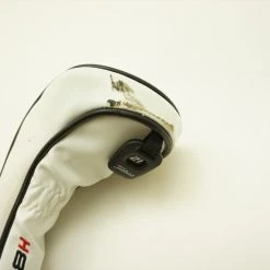Titleist Golf 818H Hybrid Headcover Head Cover Fair -Deals Headcovers Store 00708459 3 57015.1654714142 1