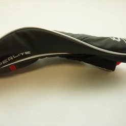 2019 Cobra Golf F-Max Superlite Driver Headcover Head Cover Very Good -Deals Headcovers Store 00708462 3 45283.1661207100 1