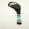 TaylorMade Golf GAPR Hybrid Headcover Head Cover Very Good