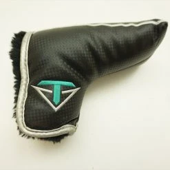 Odyssey Golf Toulon Design Blade Putter Headcover Head Cover Good -Deals Headcovers Store 00708499 3 57715.1650060577 1
