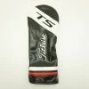 Titleist Golf TS Driver Headcover Head Cover Good -Deals Headcovers Store 00708519 1 75381.1647045704 1