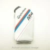 New TaylorMade Golf Ladies M4 Hybrid Headcover Head Cover