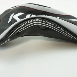 Cobra Golf King F9 Speedback Driver Headcover Head Cover Good -Deals Headcovers Store 00731851 3 14081.1647045703