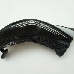 New Cobra Golf King F9 Speedback Hybrid Headcover Head Cover -Deals Headcovers Store 00731852 3 67601.1660772165 1