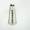 Odyssey Golf Stroke Lab Blade Putter Headcover Head Cover Very Good