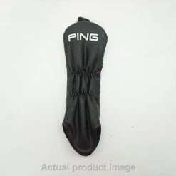 Ping Golf G410 19* Hybrid Headcover Head Cover Good -Deals Headcovers Store 00731872 2 55700.1663090625 1