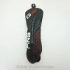 Ping Golf G410 26* Hybrid Headcover Head Cover Good -Deals Headcovers Store 00731874 1 64087.1663090623 1
