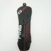 Ping Golf G410 3 Fairway Wood Headcover Head Cover Good -Deals Headcovers Store 00731875 1 73894.1663090233 1