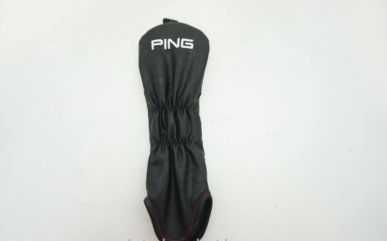 New Ping Golf G425 3 Fairway Wood Headcover Head Cover G-425 425 4 New Ping Golf G425 3 Fairway Wood Headcover Head Cover G-425 425 - Image 2