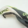 Callaway Golf Epic Flash Fairway Wood Headcover Head Cover Very Good -Deals Headcovers Store 00731877 1 62772.1647045781 1