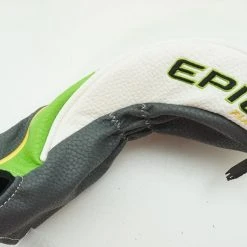 New Callaway Golf Epic Flash Fairway Wood Headcover Head Cover -Deals Headcovers Store 00731877 4 36359.1629417559