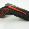 TaylorMade Golf M6 Driver Headcover Head Cover Good -Deals Headcovers Store 00731879 1 12985.1647045841 1