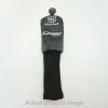 Wilson Golf D350 Speed Sole 4H Hybrid Headcover Head Cover Very Good -Deals Headcovers Store 00731886 1 71104.1640121306