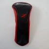 New Srixon Golf 2019 Z Series 585 785 Driver Headcover Head Cover