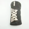 PXG Golf Generation 2 Lifted Brown Driver Headcover Head Cover Good -Deals Headcovers Store 00731946 1 33726.1647045786 1