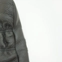 Pxg Golf Generation 2 Lifted Brown 19 Hybrid Headcover Head Cover Very Good 7 Pxg Golf Generation 2 Lifted Brown 19 Hybrid Headcover Head Cover Very Good -Deals Headcovers Store 00731948 3 38862.1655873123 1