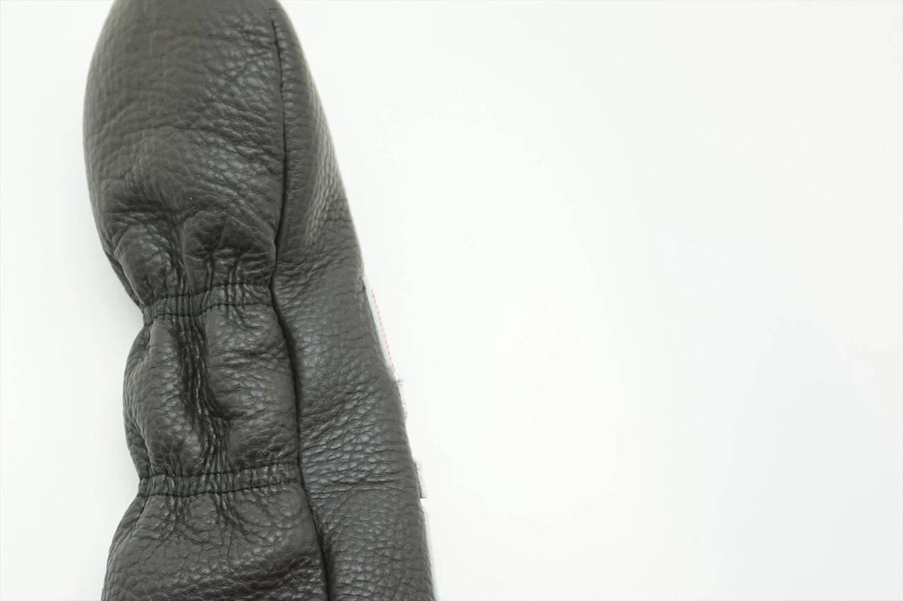 Pxg Golf Generation 2 Lifted Brown 19 Hybrid Headcover Head Cover Very Good 5 Pxg Golf Generation 2 Lifted Brown 19 Hybrid Headcover Head Cover Very Good - Image 3