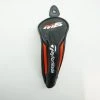 TaylorMade Golf M6 Hybrid Headcover Head Cover Very Good -Deals Headcovers Store 00731949 1 55525.1656104669 1