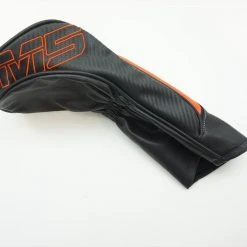 TaylorMade Golf M5 Driver Headcover Head Cover Good -Deals Headcovers Store 00731955 2 84521.1647045796 1