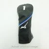 Mizuno Golf ST-190 ST190 Driver Headcover Head Cover Very Good -Deals Headcovers Store 00765155 1 24969.1647045859 1
